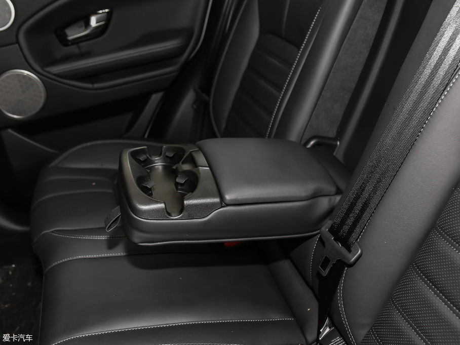 2018٘O 240PS HSE DYNAMICӰ