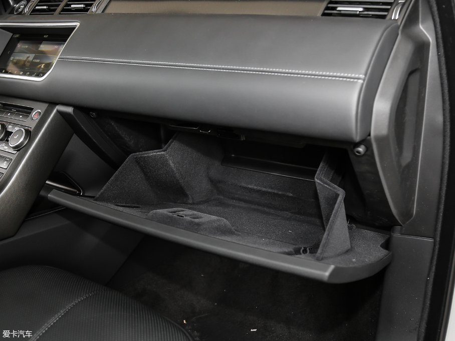 2018٘O 240PS HSE DYNAMICӰ