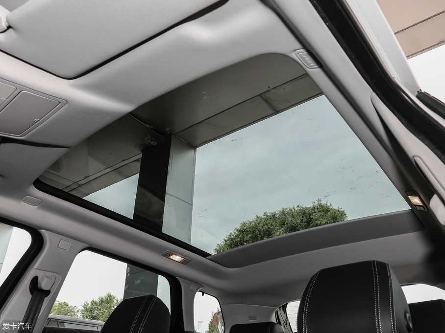 2018٘O 240PS HSE DYNAMICӰ