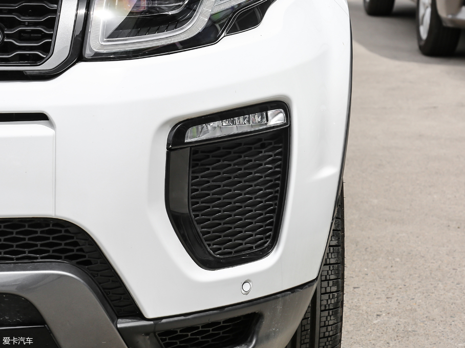 2018٘O 240PS HSE DYNAMICӰ