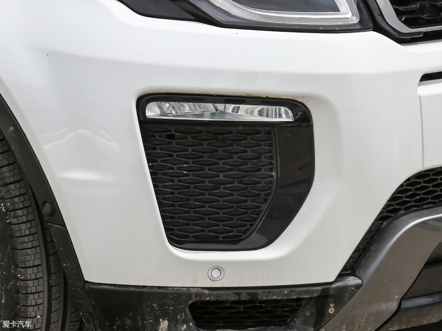 2018٘O 240PS HSE DYNAMICӰ