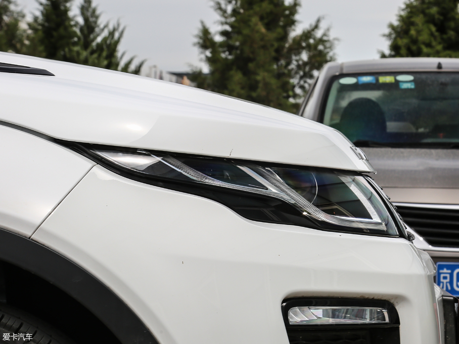 2018٘O 240PS HSE DYNAMICӰ