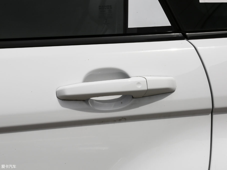 2018٘O 240PS HSE DYNAMICӰ