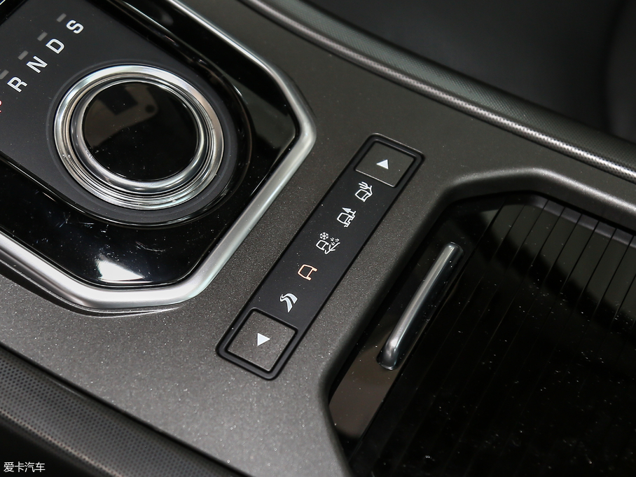 2018٘O 240PS HSE DYNAMICӰ