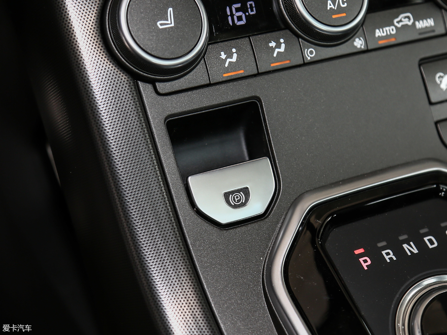 2018٘O 240PS HSE DYNAMICӰ