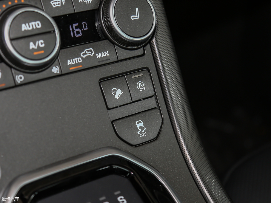 2018٘O 240PS HSE DYNAMIC(dng)