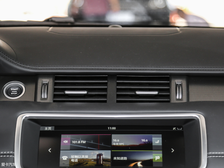 2018٘O 240PS HSE DYNAMIC(dng)