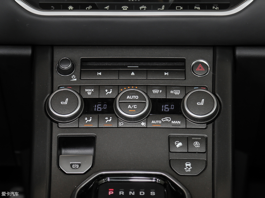 2018٘O 240PS HSE DYNAMICӰ