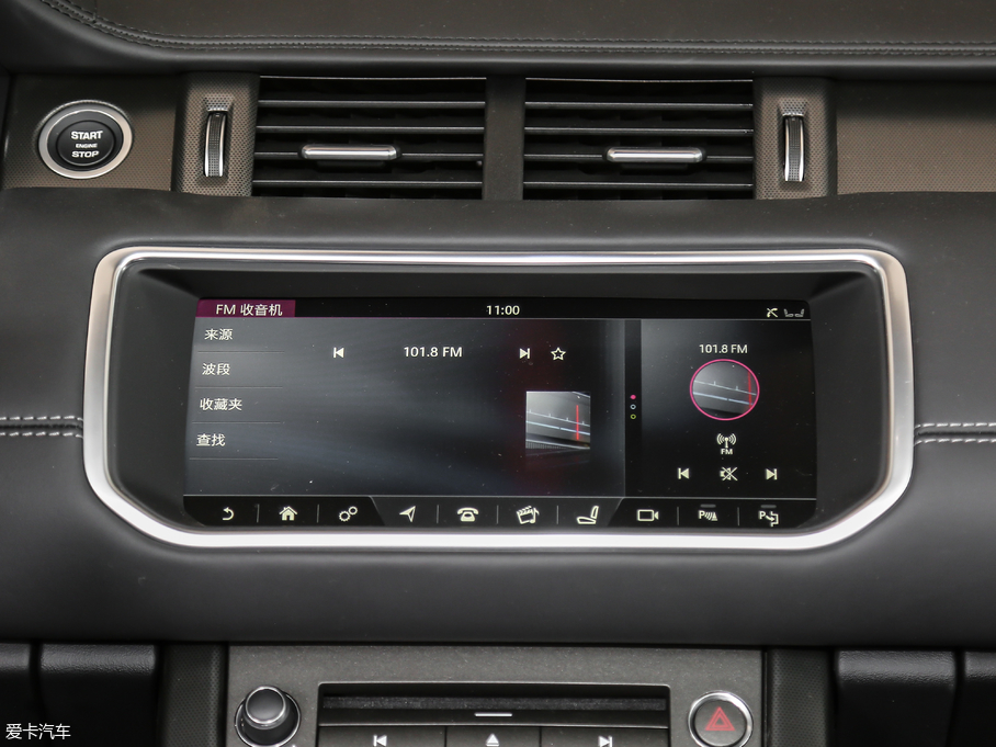 2018٘O 240PS HSE DYNAMICӰ