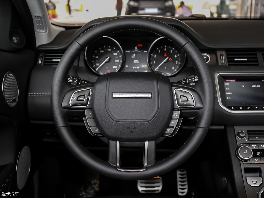 2018٘O 240PS HSE DYNAMICӰ