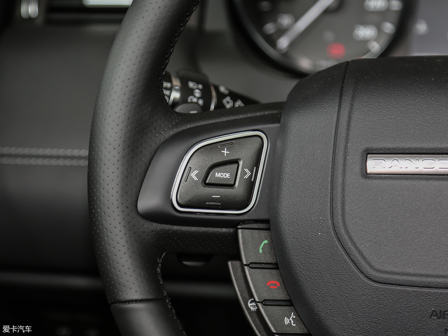 2018٘O 240PS HSE DYNAMICӰ