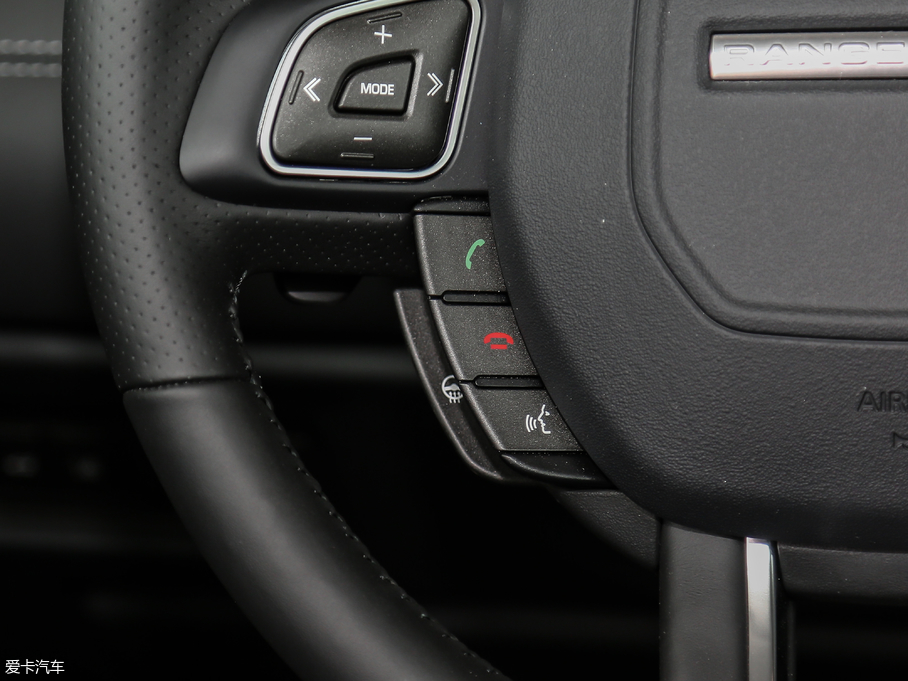 2018٘O 240PS HSE DYNAMICӰ