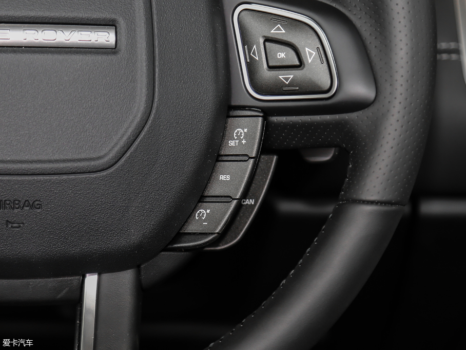 2018٘O 240PS HSE DYNAMIC(dng)