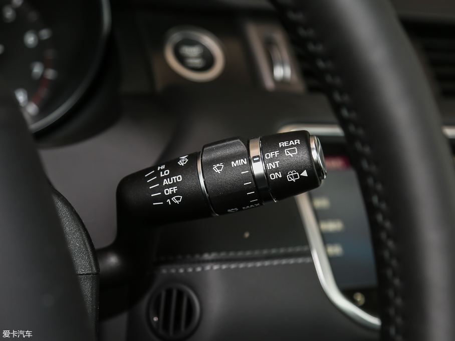 2018٘O 240PS HSE DYNAMICӰ