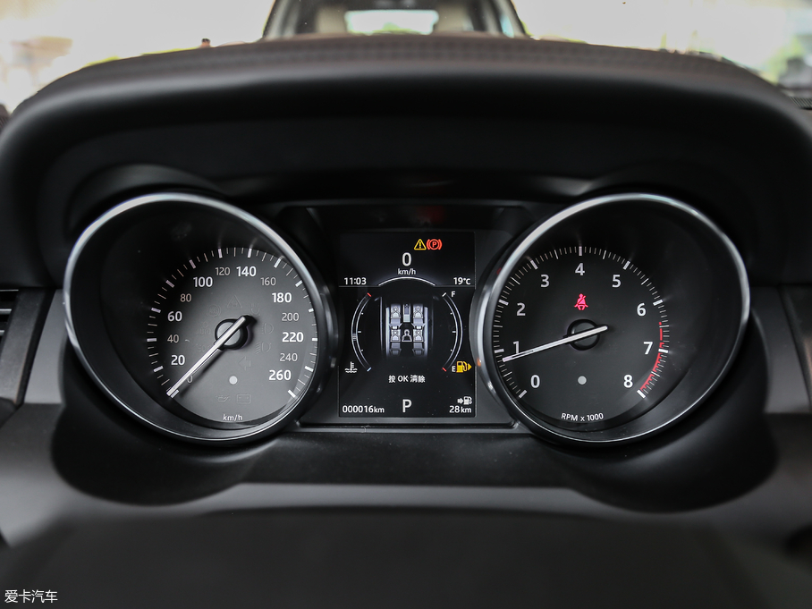 2018٘O 240PS HSE DYNAMICӰ