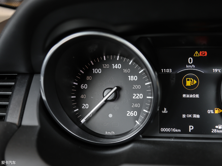 2018٘O 240PS HSE DYNAMICӰ