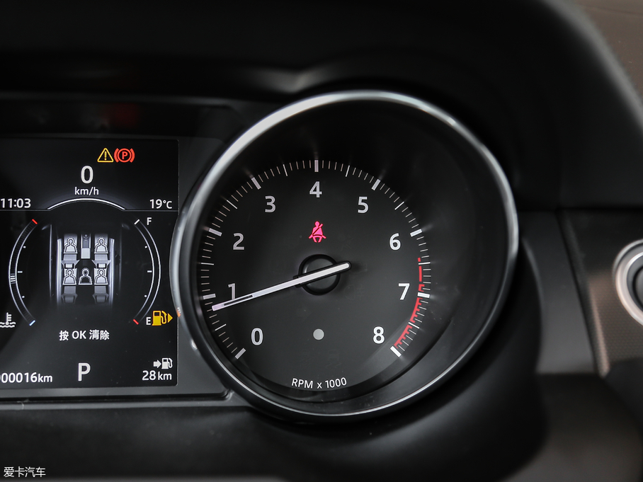 2018٘O 240PS HSE DYNAMICӰ