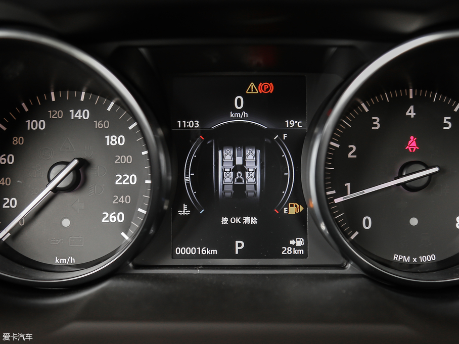 2018٘O 240PS HSE DYNAMICӰ