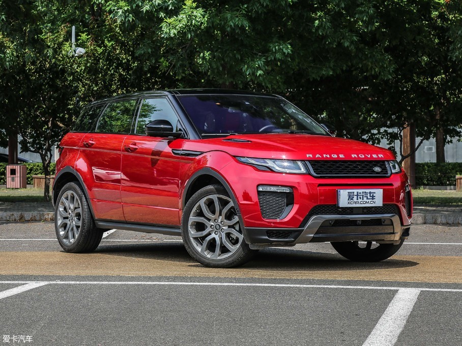 2018٘O 240PS HSE DYNAMIC(dng)