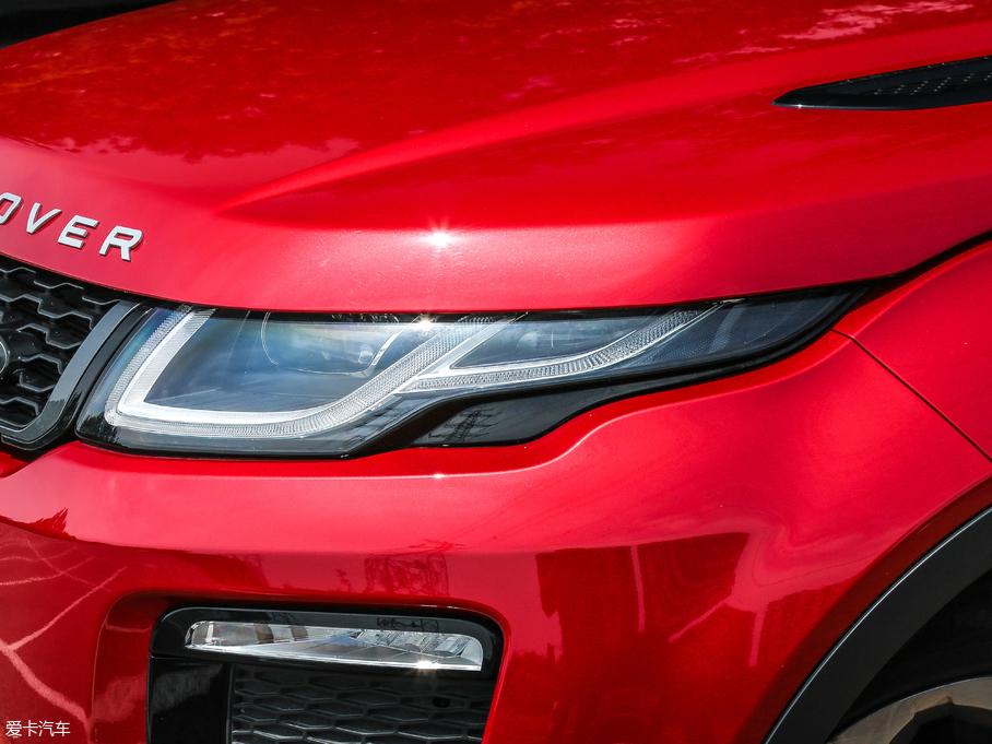 2018٘O 240PS HSE DYNAMICӰ