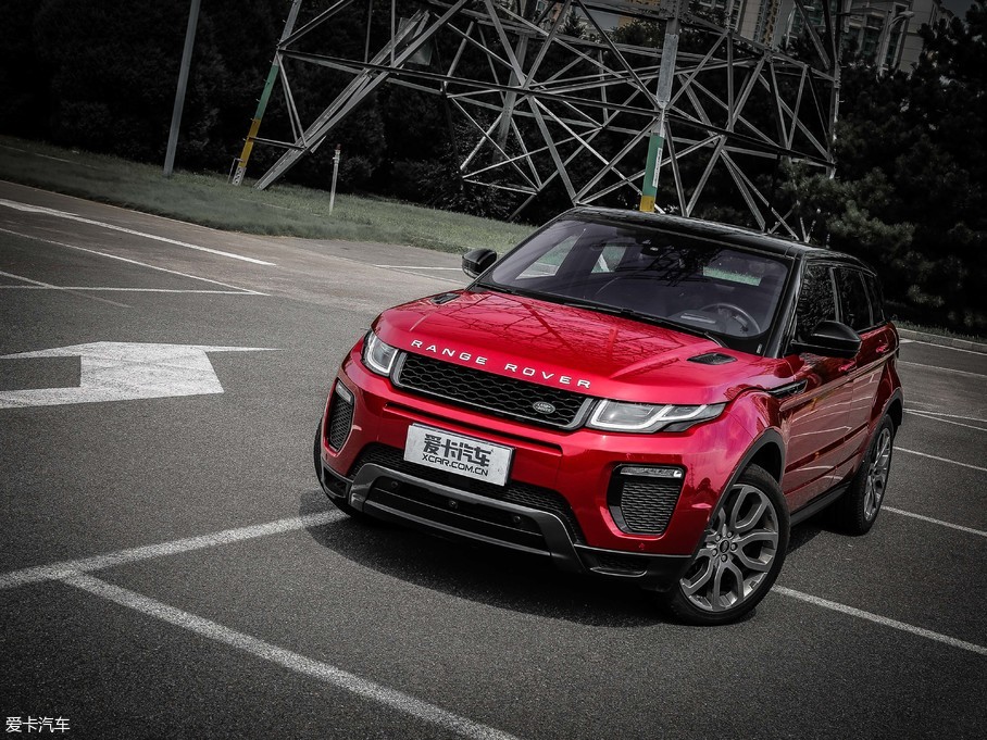 2018٘O 240PS HSE DYNAMICӰ