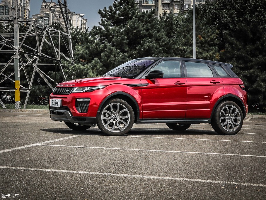 2018٘O 240PS HSE DYNAMICӰ