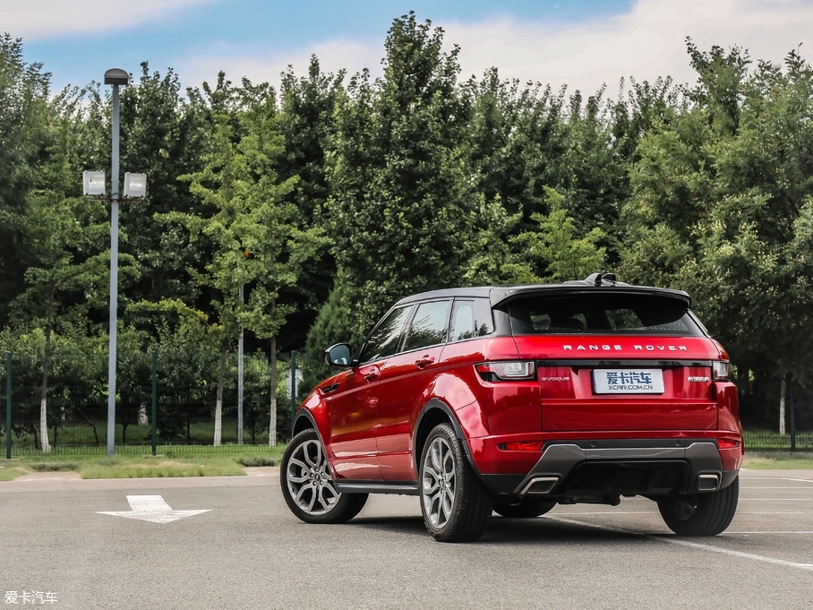 2018٘O 240PS HSE DYNAMIC(dng)