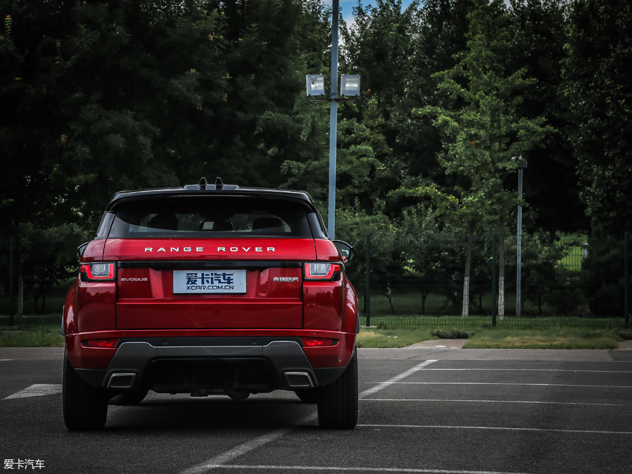 2018٘O 240PS HSE DYNAMICӰ