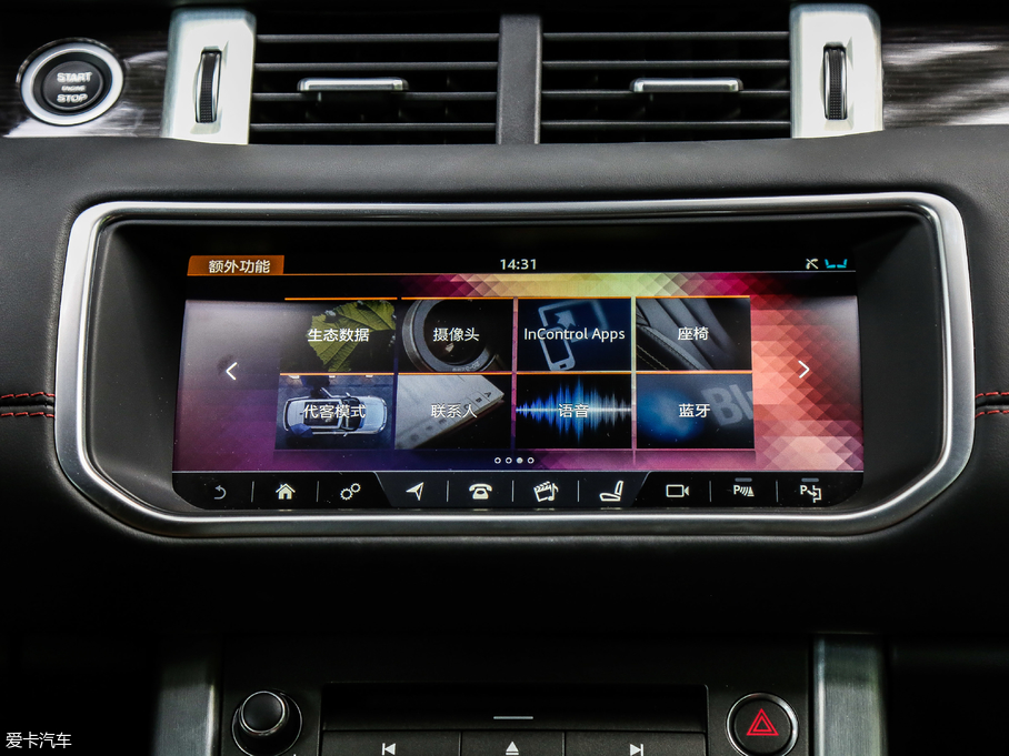 2018٘O 240PS HSE DYNAMICӰ