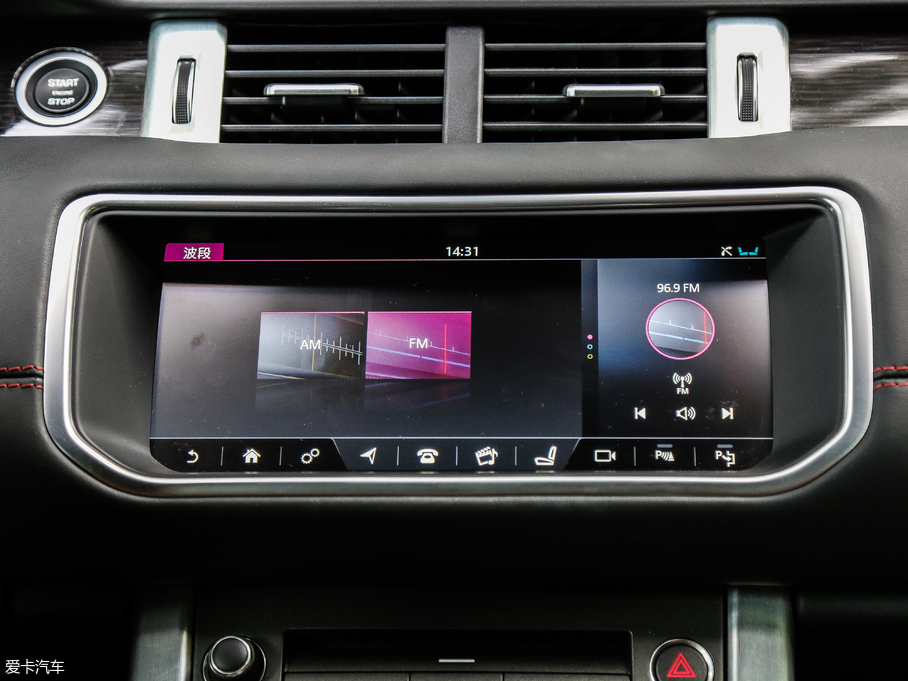 2018٘O 240PS HSE DYNAMICӰ