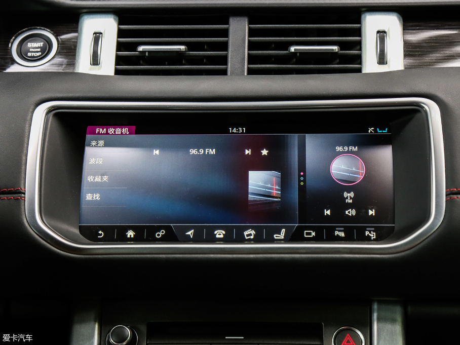 2018٘O 240PS HSE DYNAMIC(dng)