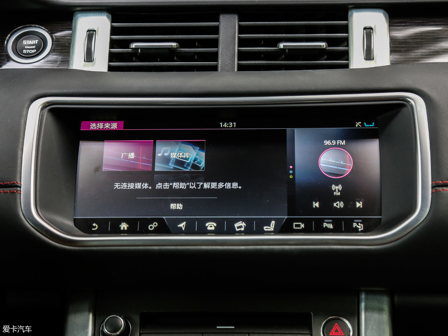 2018٘O 240PS HSE DYNAMICӰ