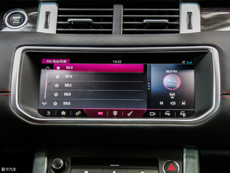 2018٘O 240PS HSE DYNAMICӰ