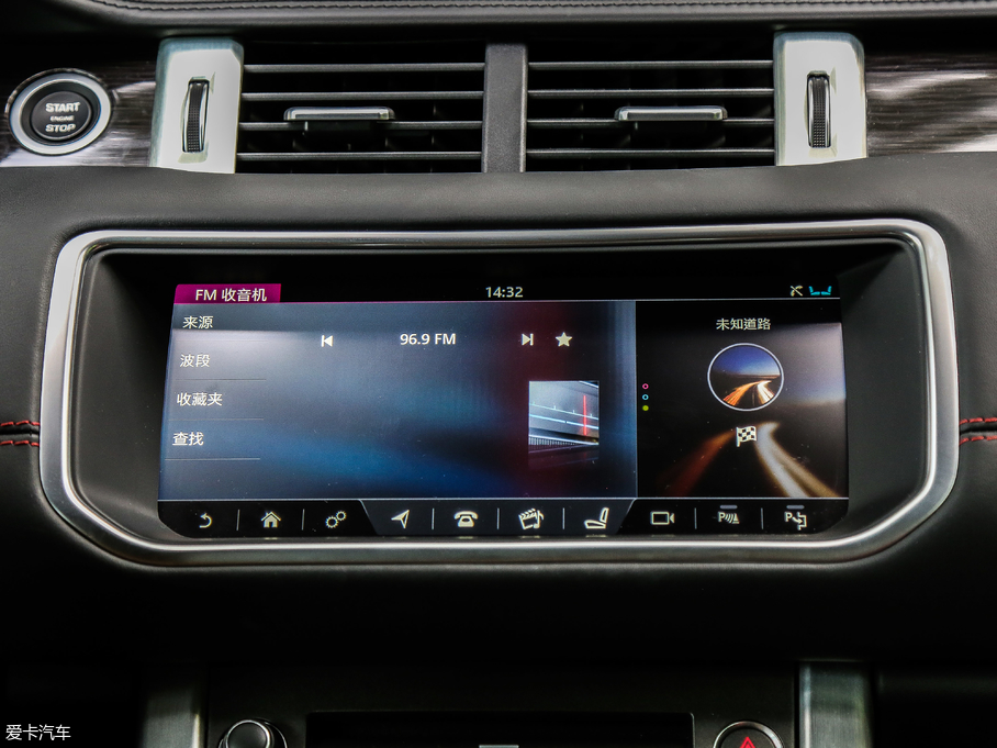 2018٘O 240PS HSE DYNAMICӰ