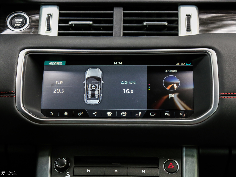 2018٘O 240PS HSE DYNAMICӰ