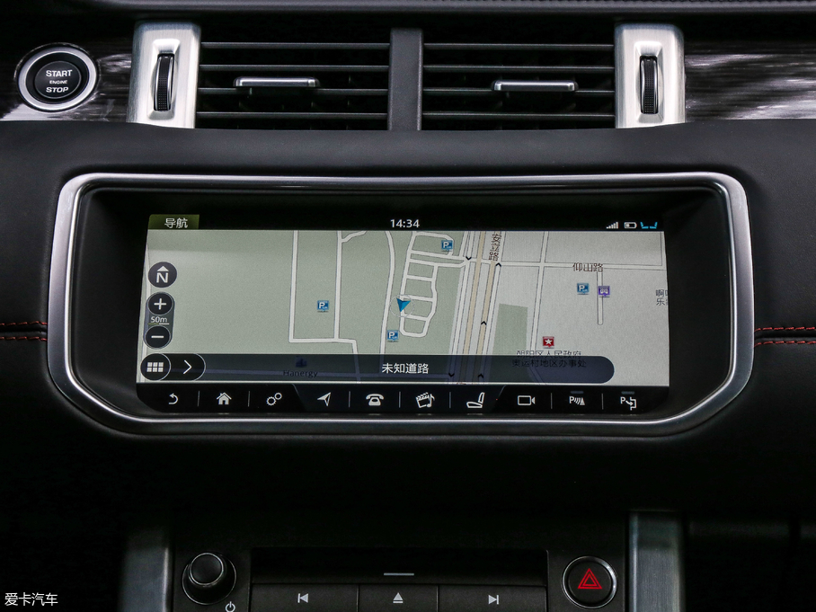 2018٘O 240PS HSE DYNAMICӰ