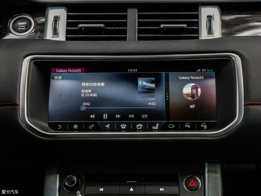 2018٘O 240PS HSE DYNAMICӰ