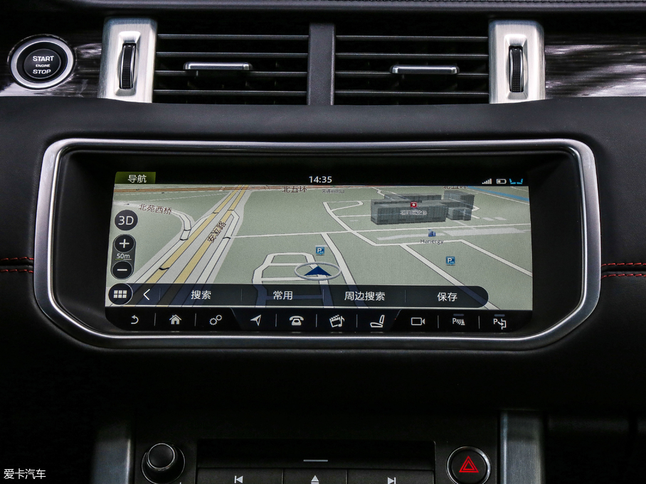 2018٘O 240PS HSE DYNAMICӰ