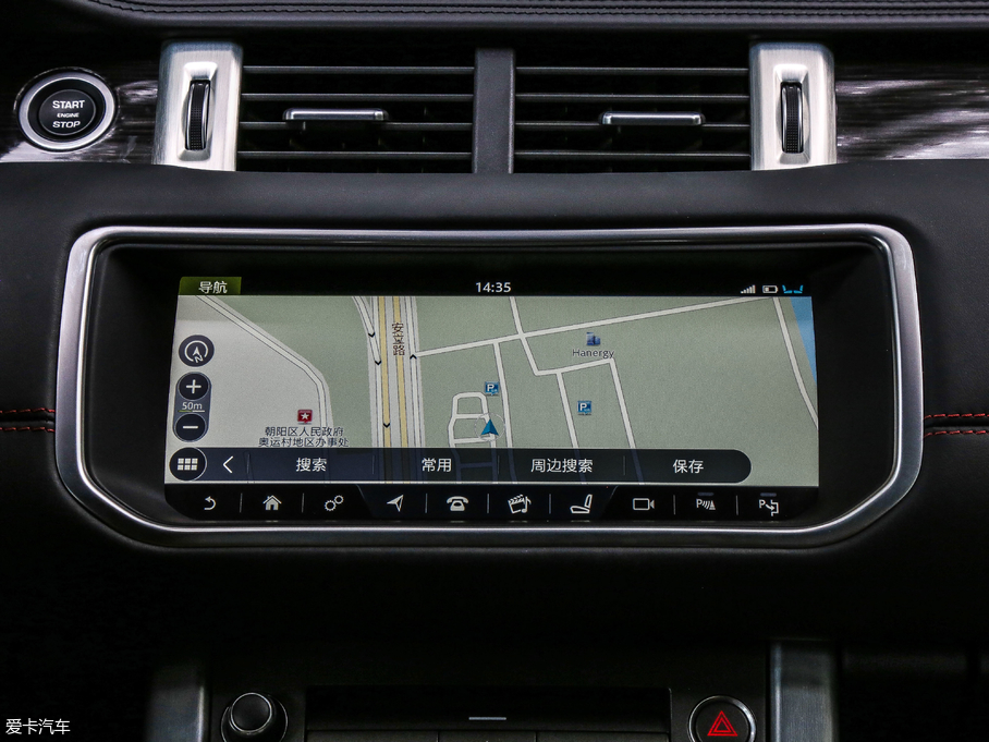 2018٘O 240PS HSE DYNAMICӰ