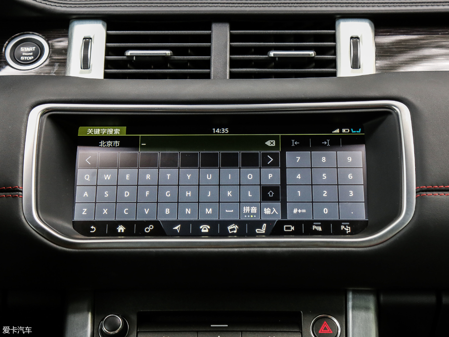 2018٘O 240PS HSE DYNAMICӰ