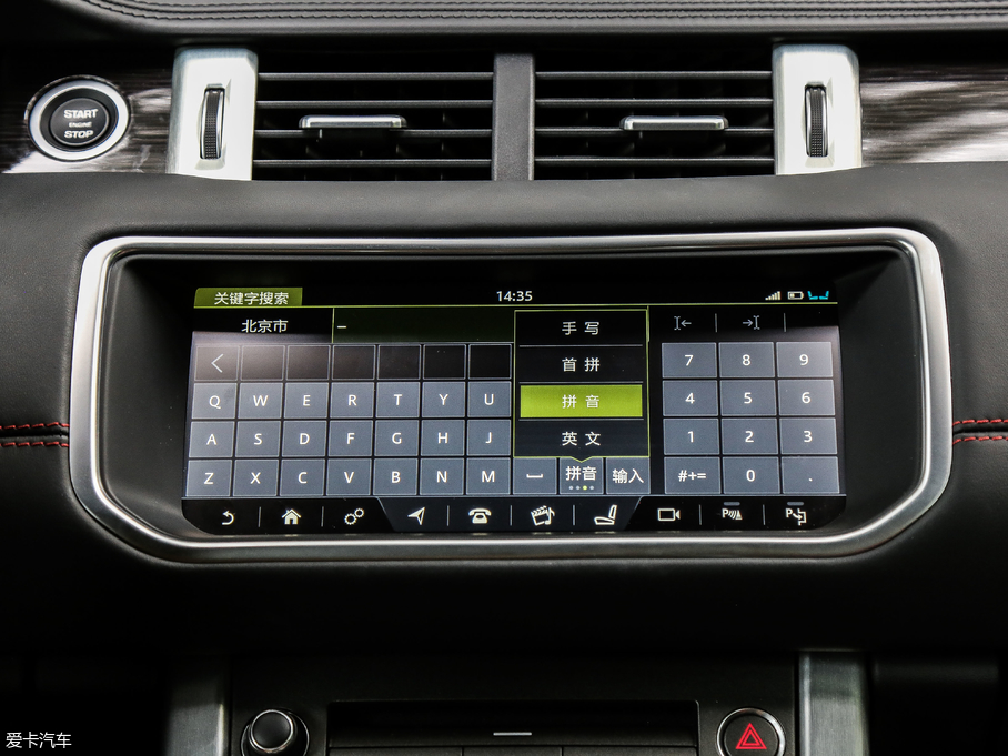 2018٘O 240PS HSE DYNAMICӰ