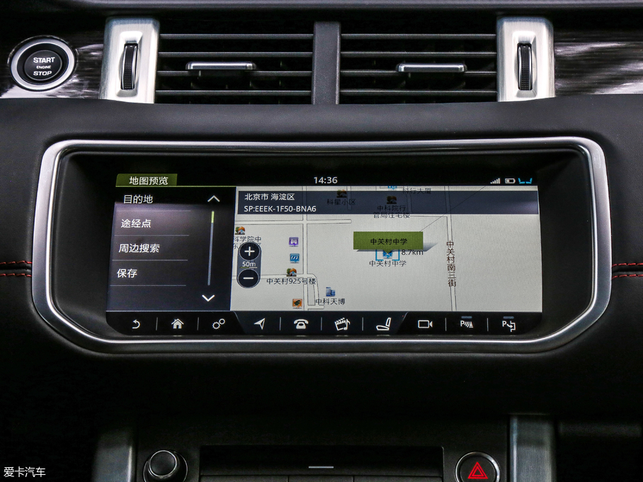 2018٘O 240PS HSE DYNAMICӰ