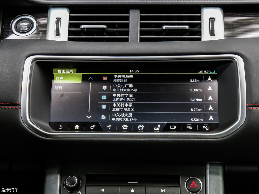 2018٘O 240PS HSE DYNAMICӰ