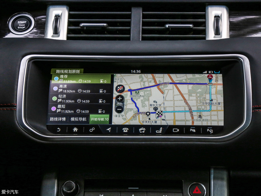 2018٘O 240PS HSE DYNAMICӰ