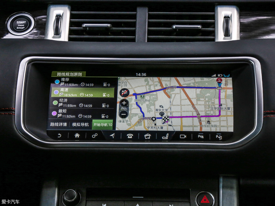 2018٘O 240PS HSE DYNAMICӰ