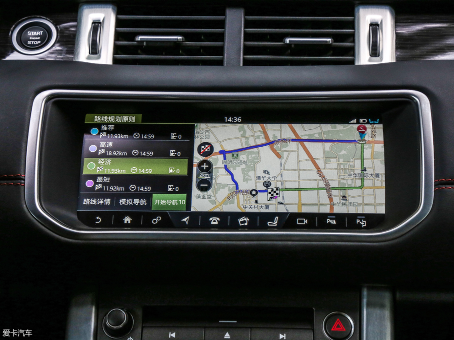 2018٘O 240PS HSE DYNAMIC(dng)