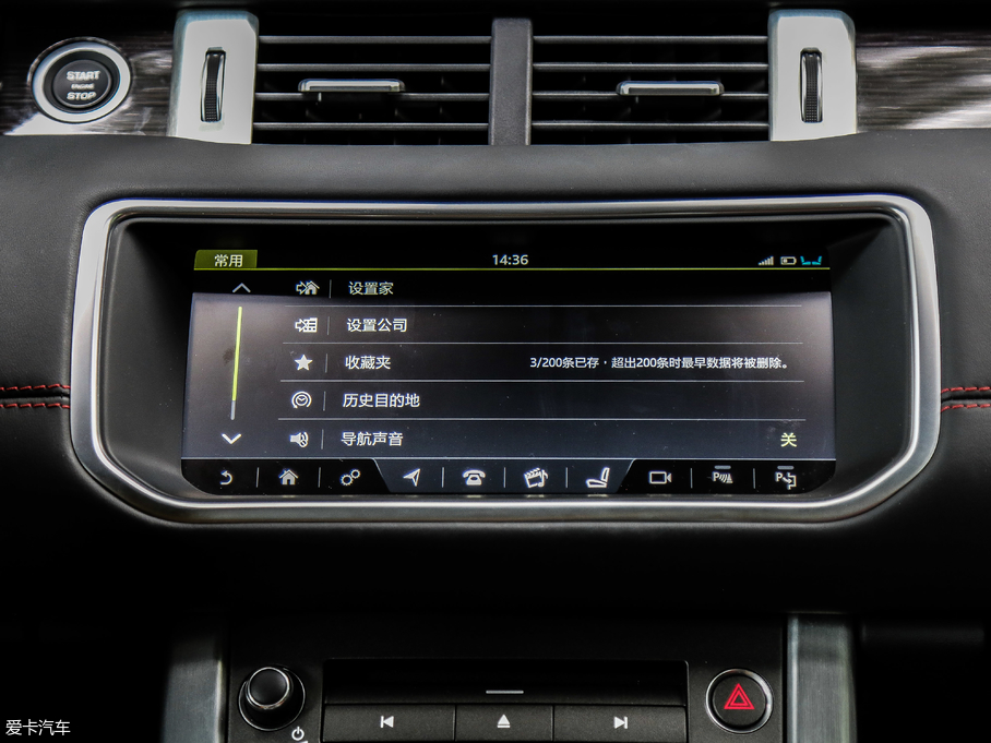 2018٘O 240PS HSE DYNAMICӰ