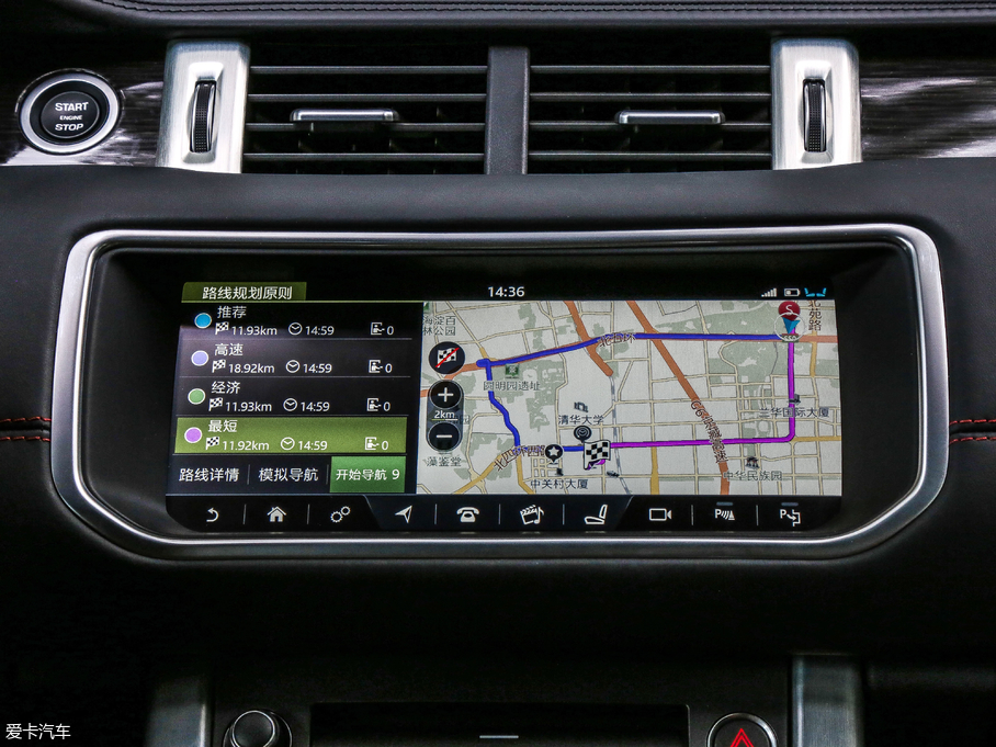 2018٘O 240PS HSE DYNAMICӰ