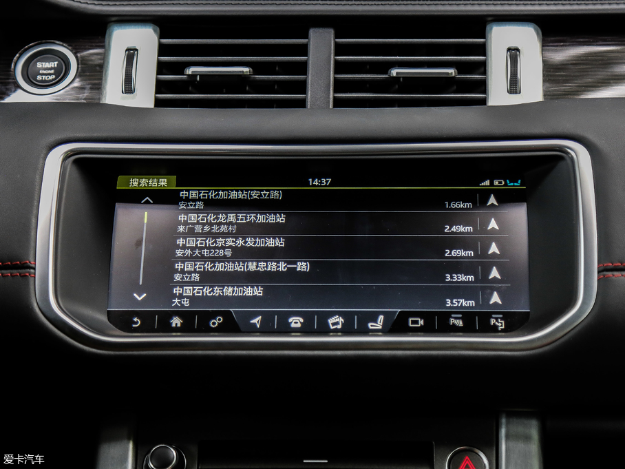 2018٘O 240PS HSE DYNAMICӰ