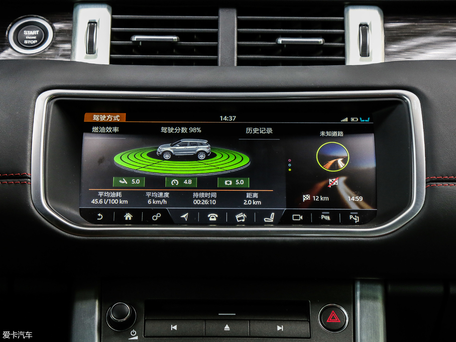 2018٘O 240PS HSE DYNAMICӰ